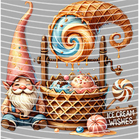 Cartoons and other-CO 1772